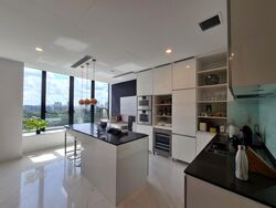 The Scotts Tower (D9), Condominium #463471571